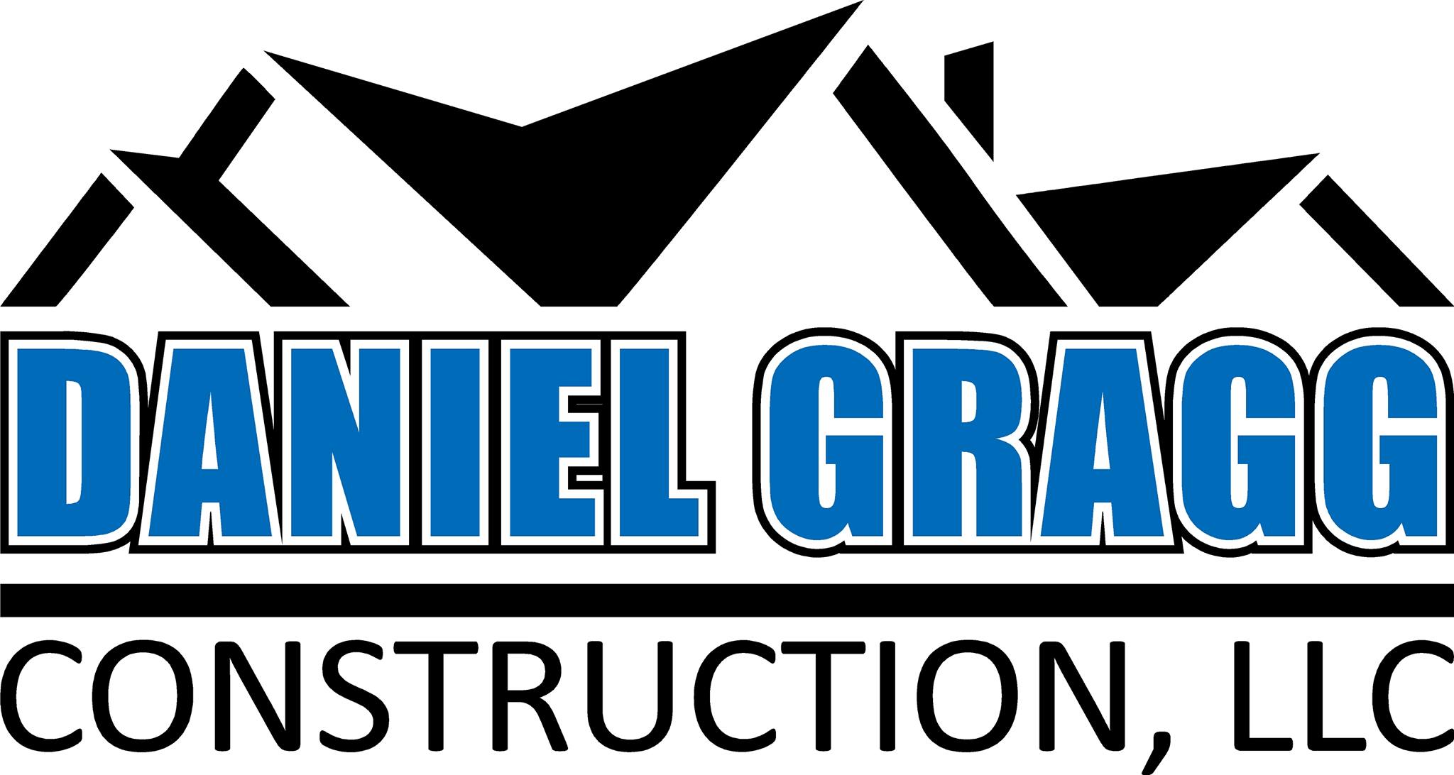 Daniel Gragg Construction, LLC | Shelbyville TN