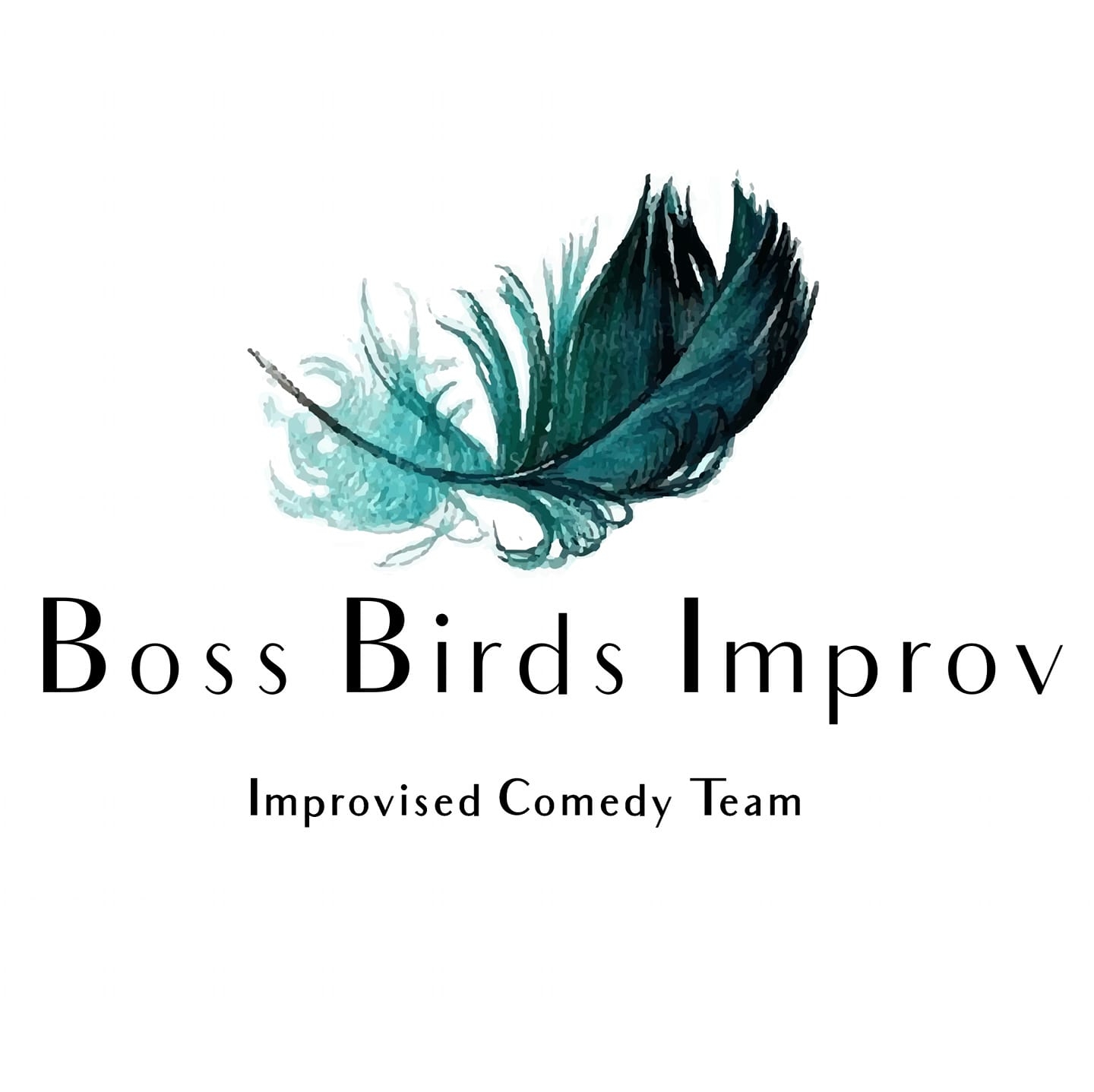 Can I get no suggestions for an improv... - The Improv Boost | Facebook