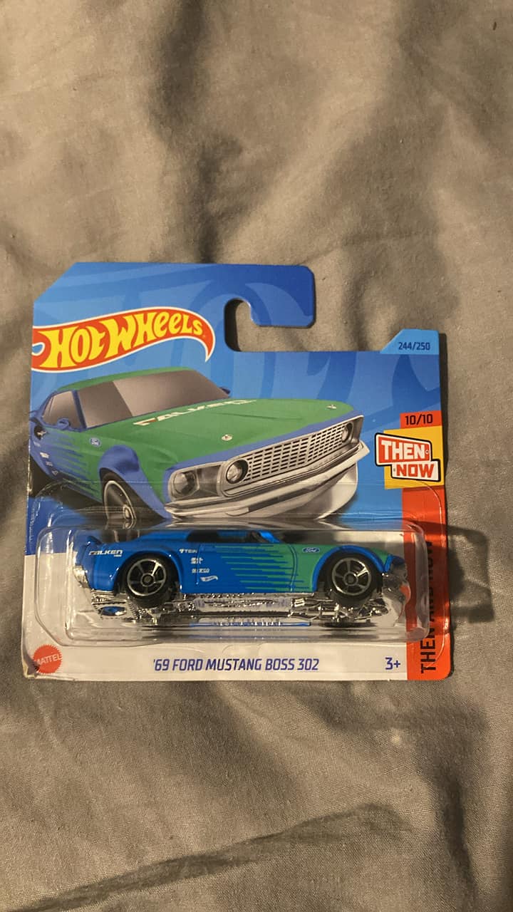 New adds to my collection