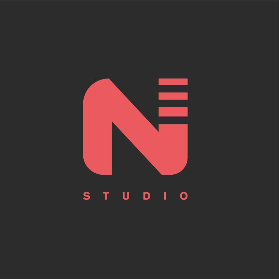 Neo Studio