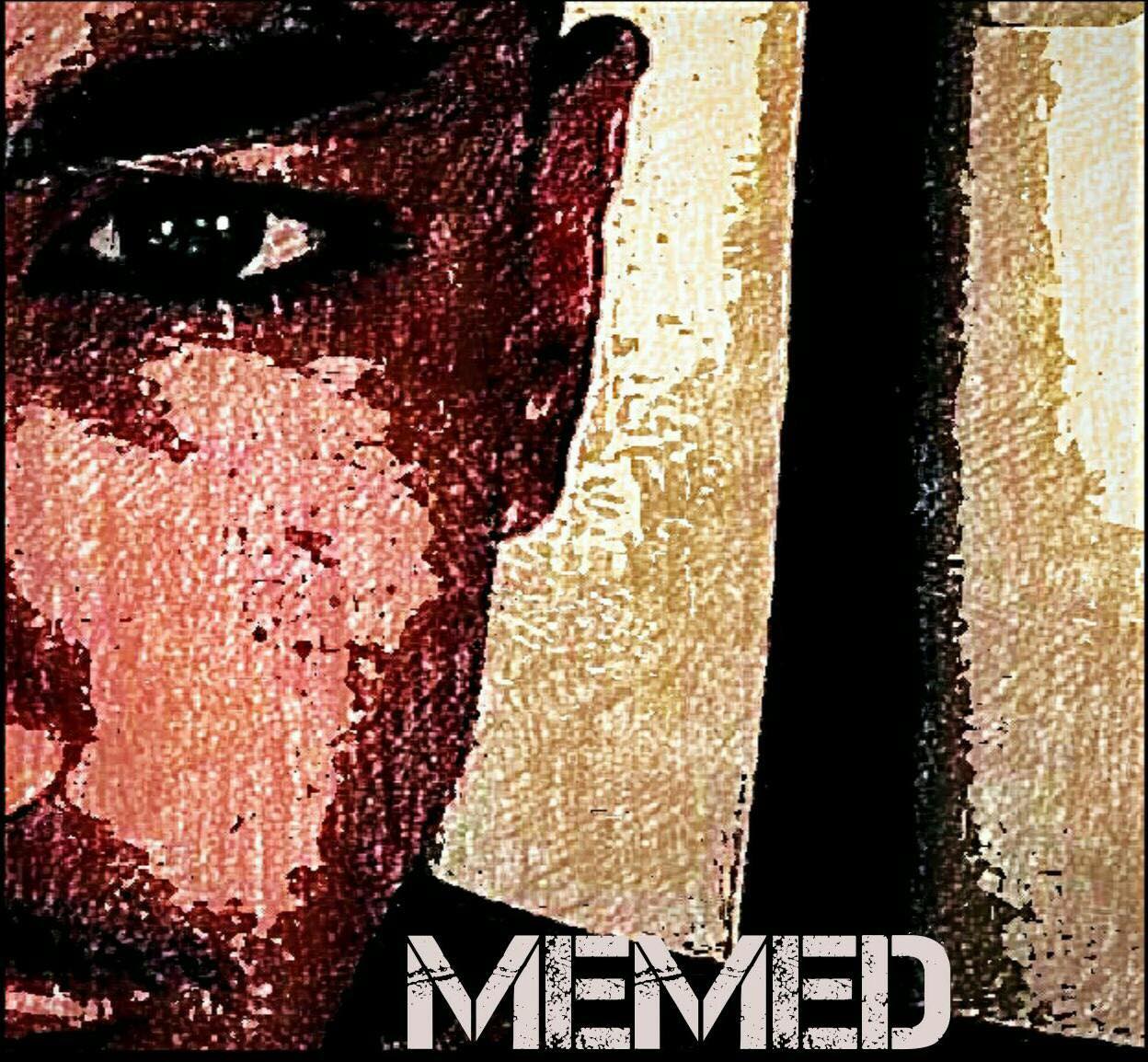MEMED