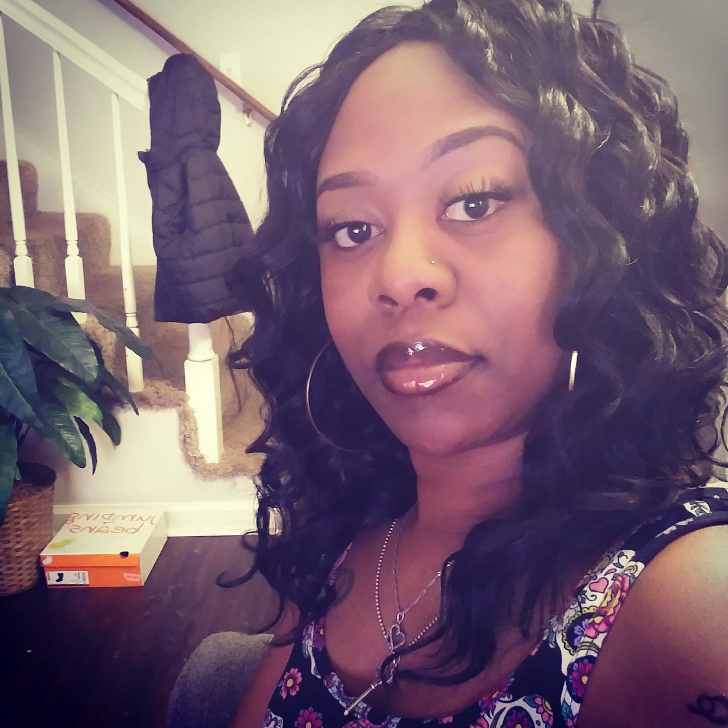 Keitha White
