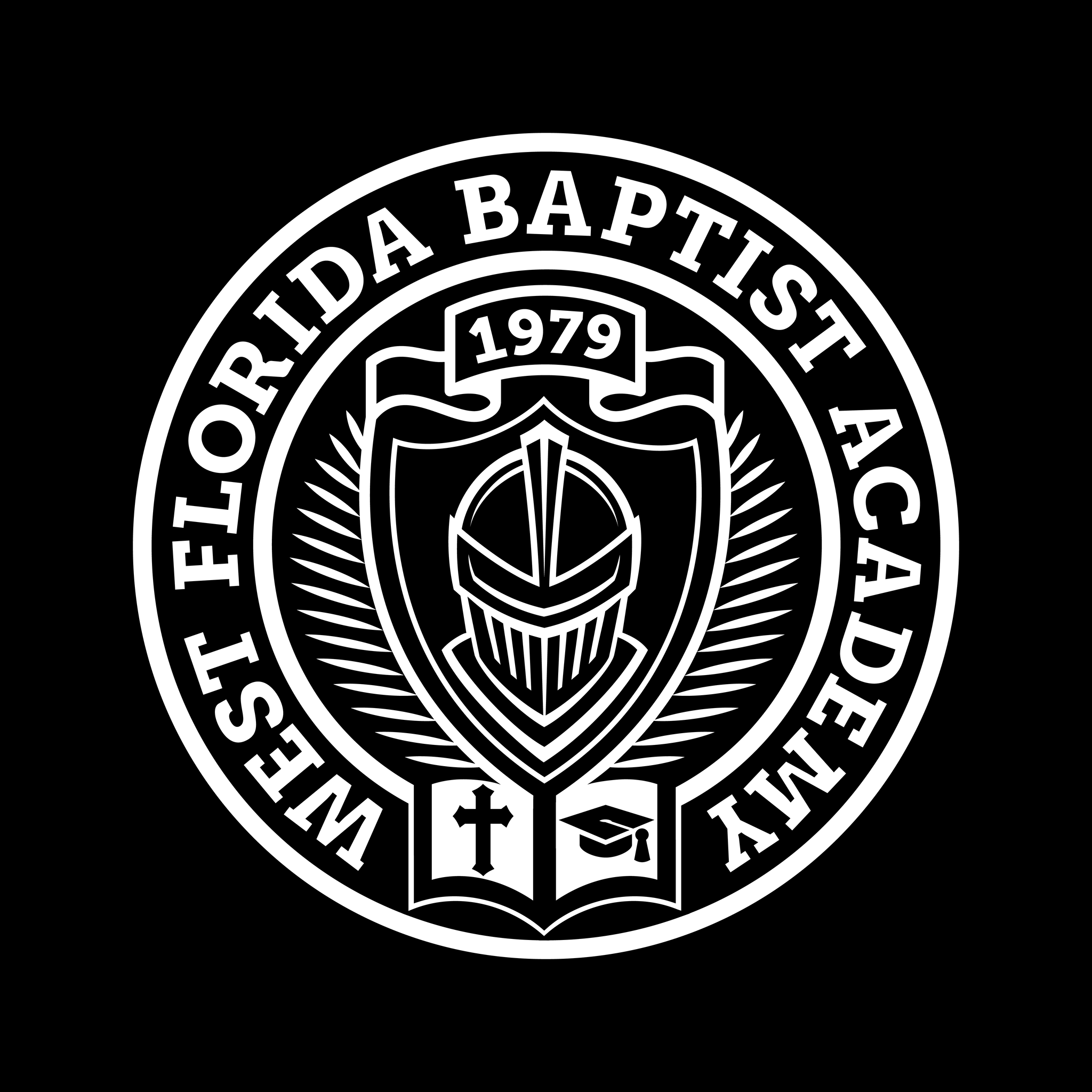 West Florida Baptist... - West Florida Baptist Academy