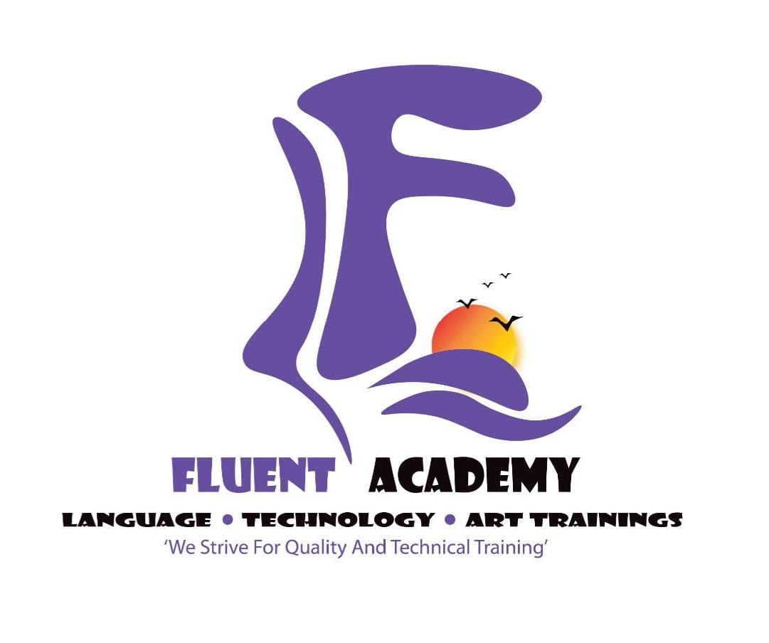 Fluent Language & Technology Academy