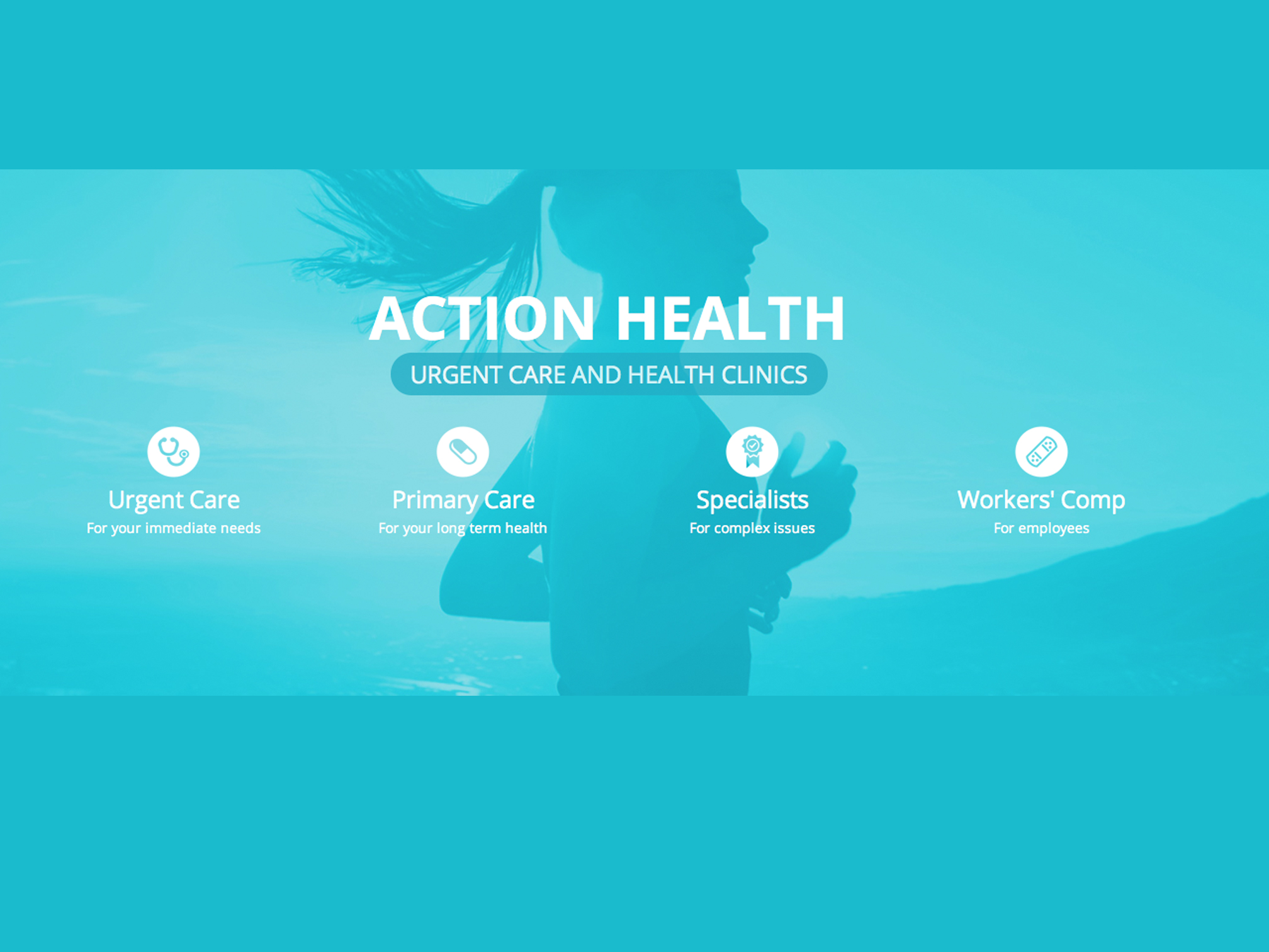 Action Urgent Care