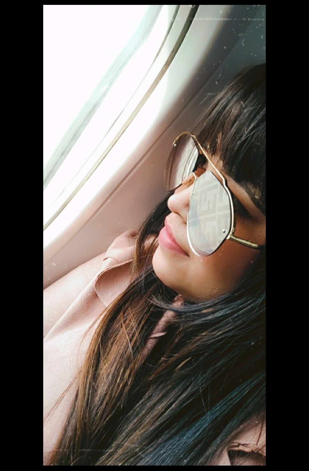 Rafiya Khan