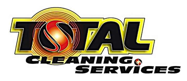 Total Cleaning Services