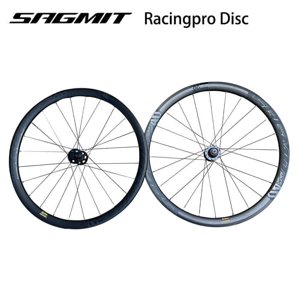 Sagmit bike - The most helpful Parts to upgrade your...