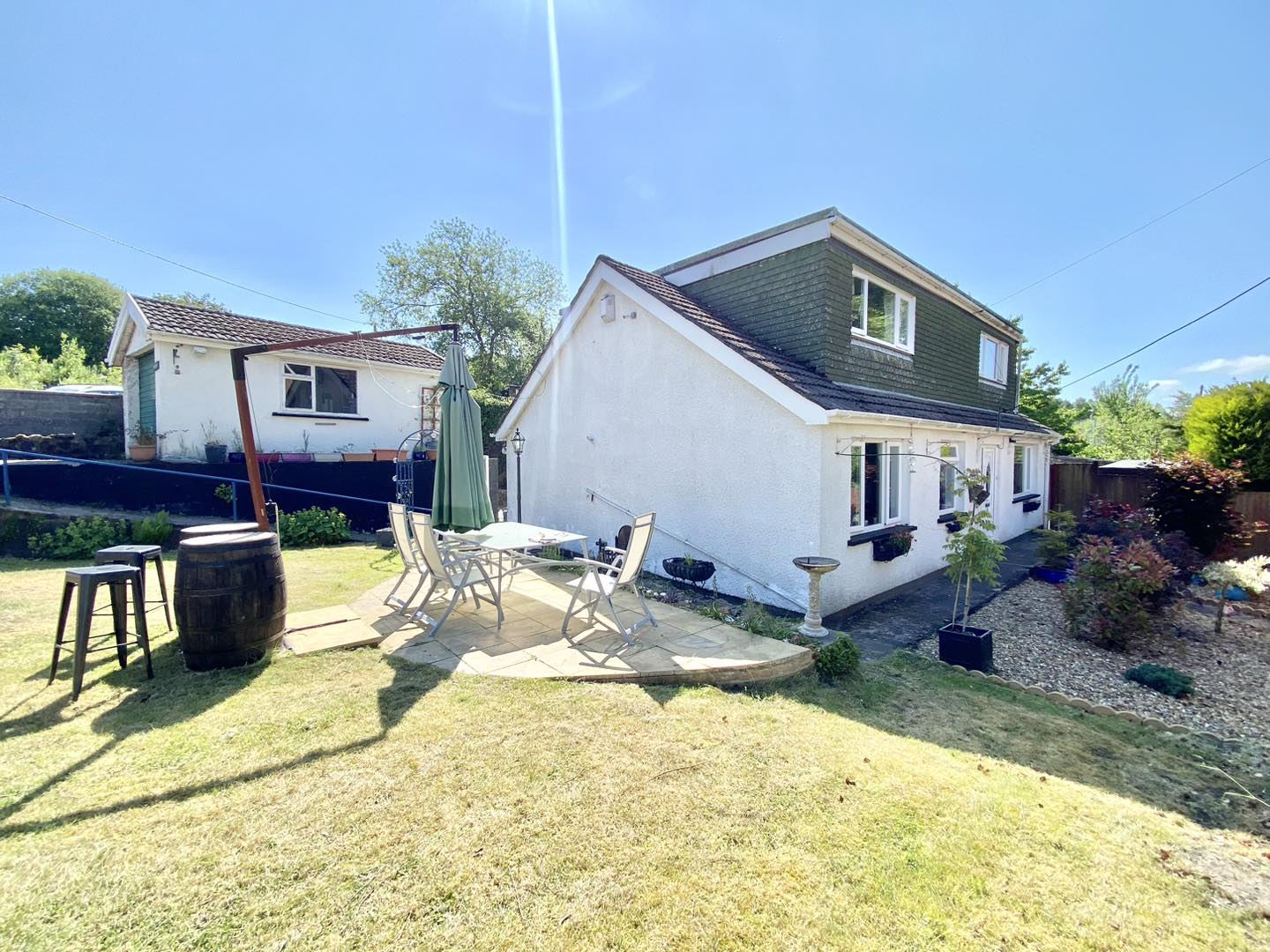 🌟NEW LISTING 🌟 📍Corner... Sophie Hill Estate Agents Ltd