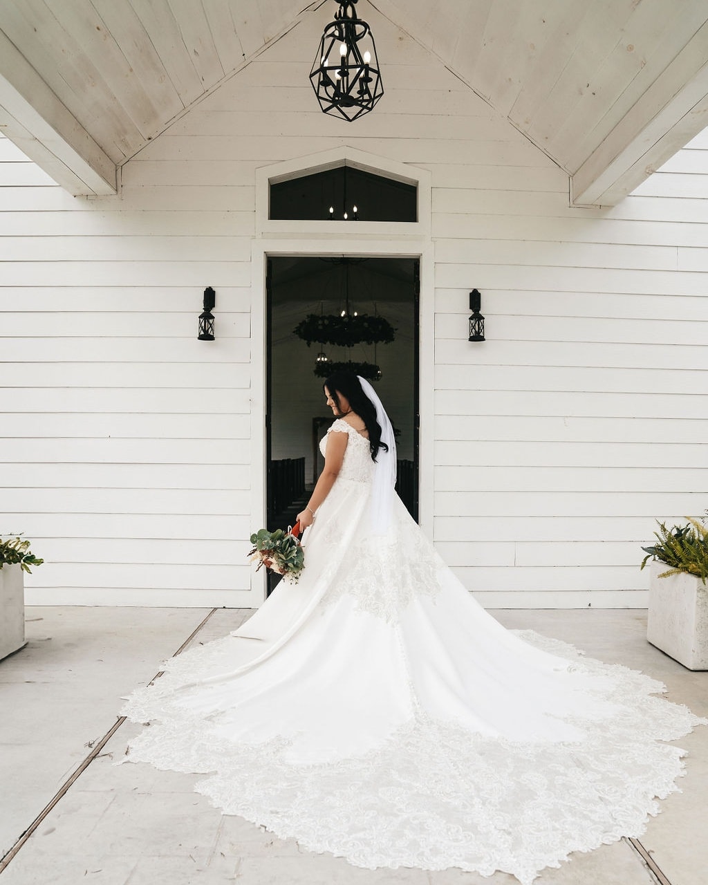 A timeless moment in... - The Venue at Robinson Ranch Co. | Facebook
