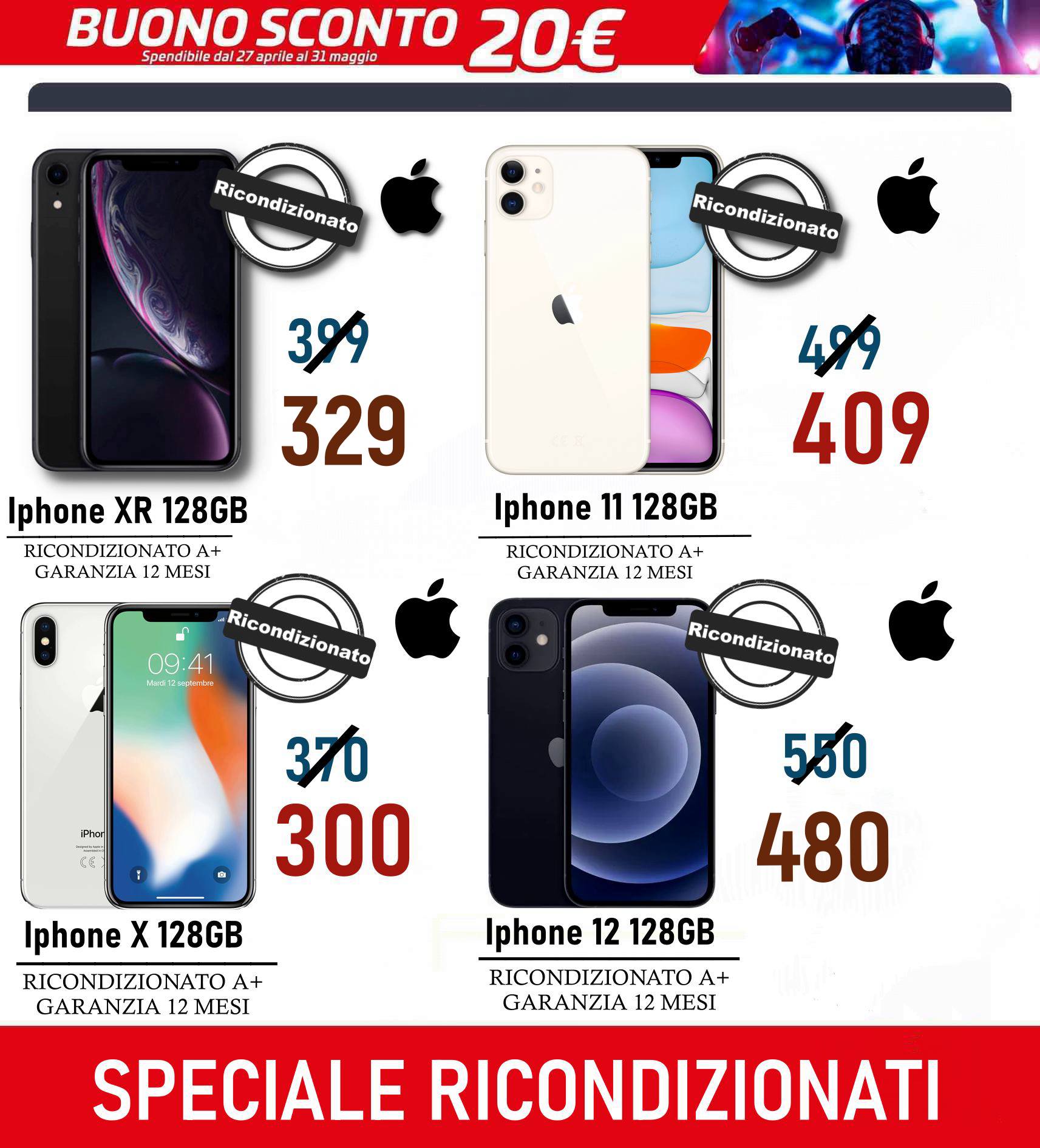 Scheda Di Controllo Dacor DE81-07075A – Nuova Originale, 1 Anno Garanzia
