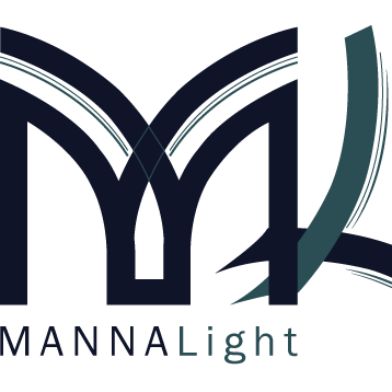 Manna Light
