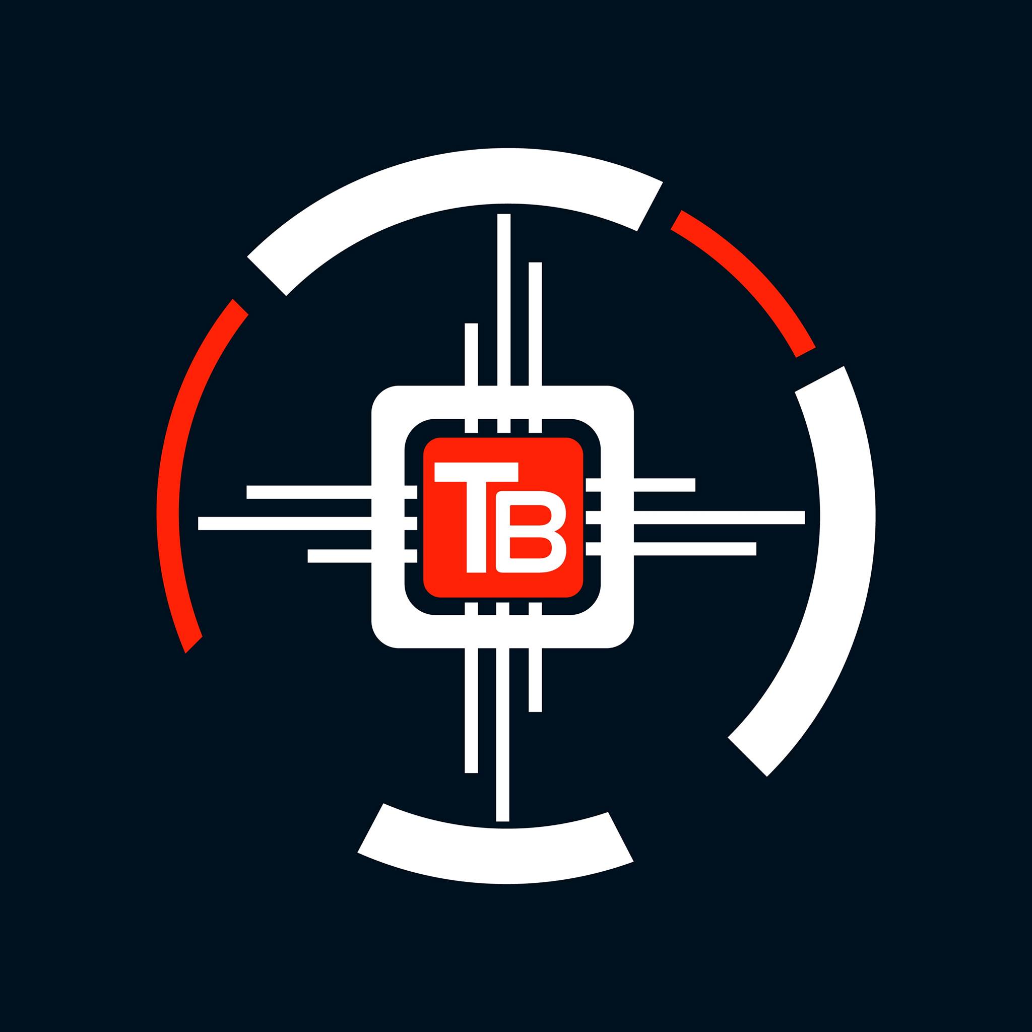 TechnoBabble