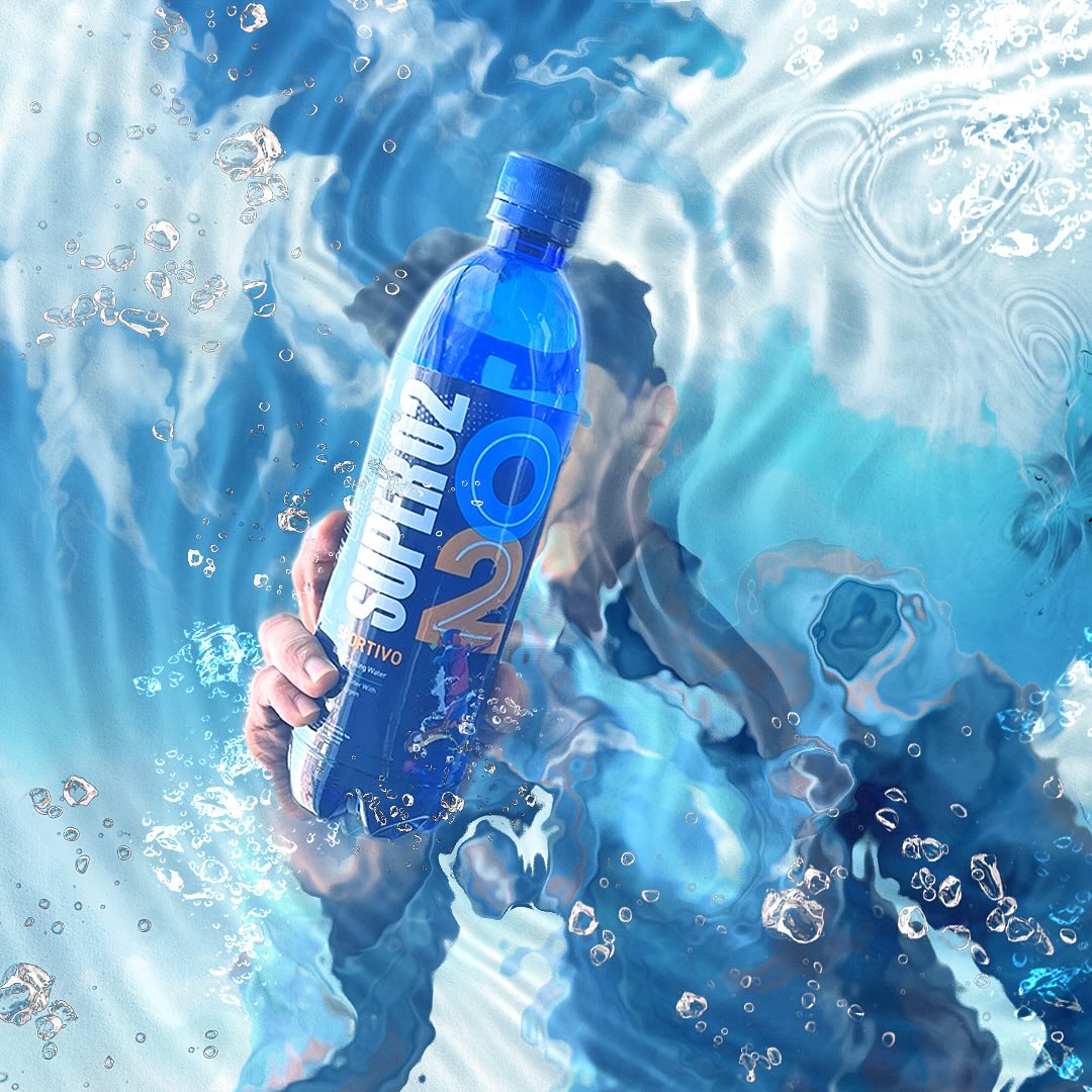 Super O2
