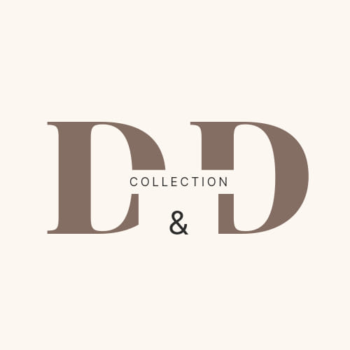 D' Collection