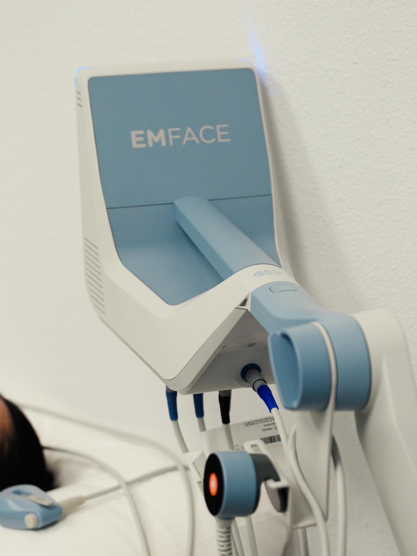 Hydr8 Med Spa | Shenandoah TX