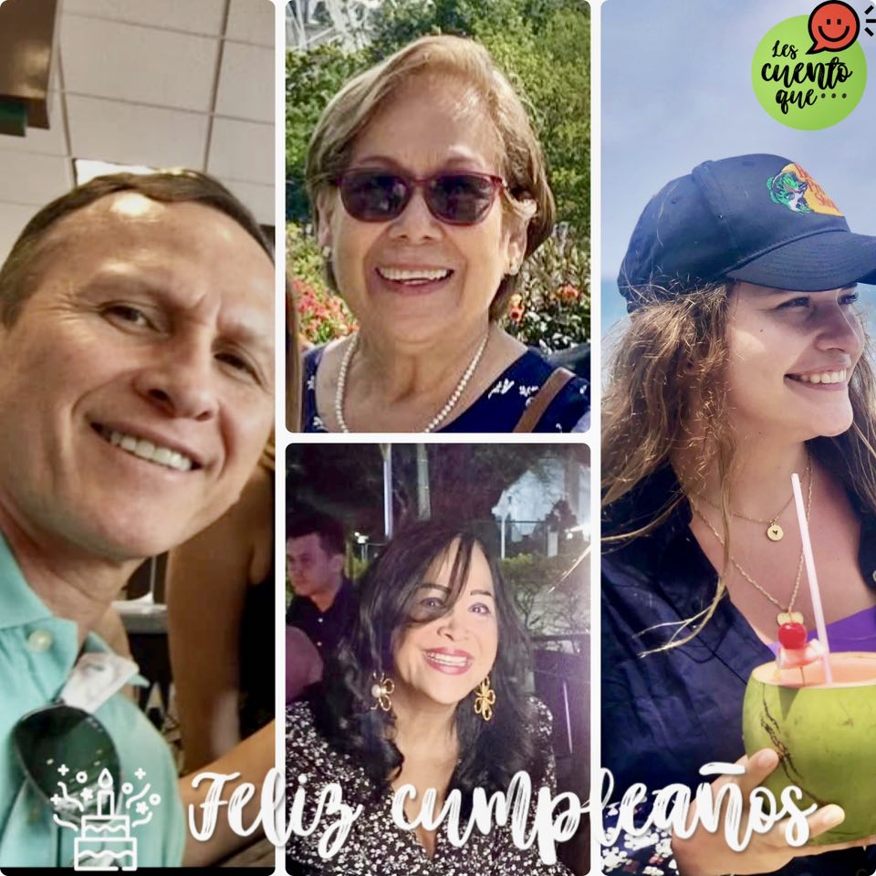 les-les-cuento-que-ser-n-colmados-de-atenciones-y-regalos-por-el