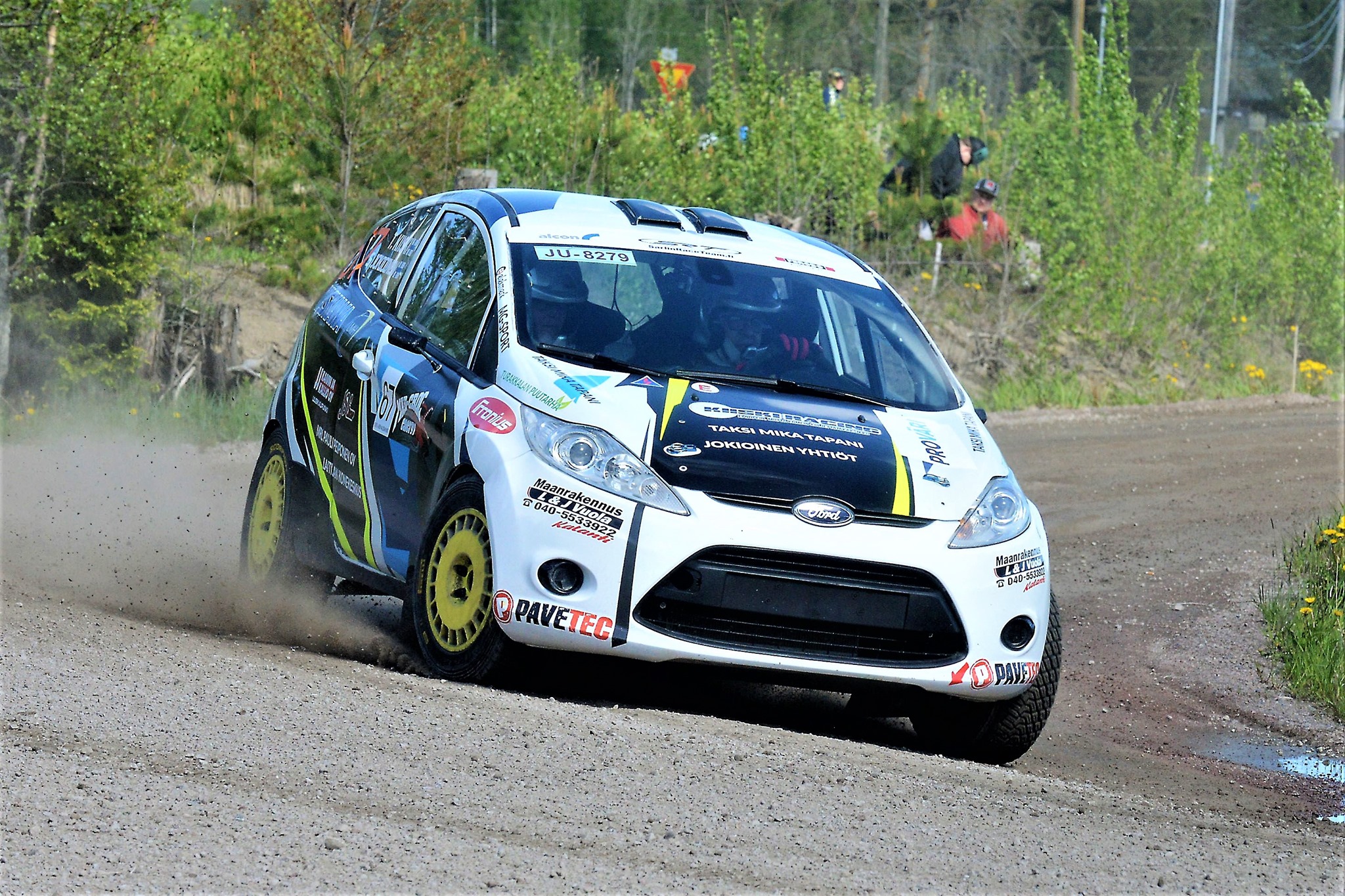 Oili Jalonen Sprint added a new photo. - Oili Jalonen Sprint