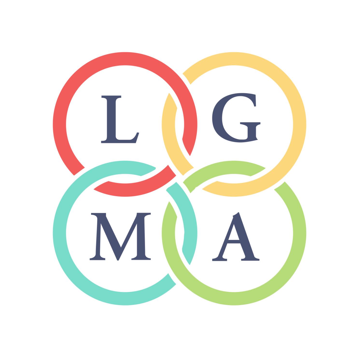 LGMA - NOVEMBER EXCHANGES - Library, Tourism, Sport & Rec and ...