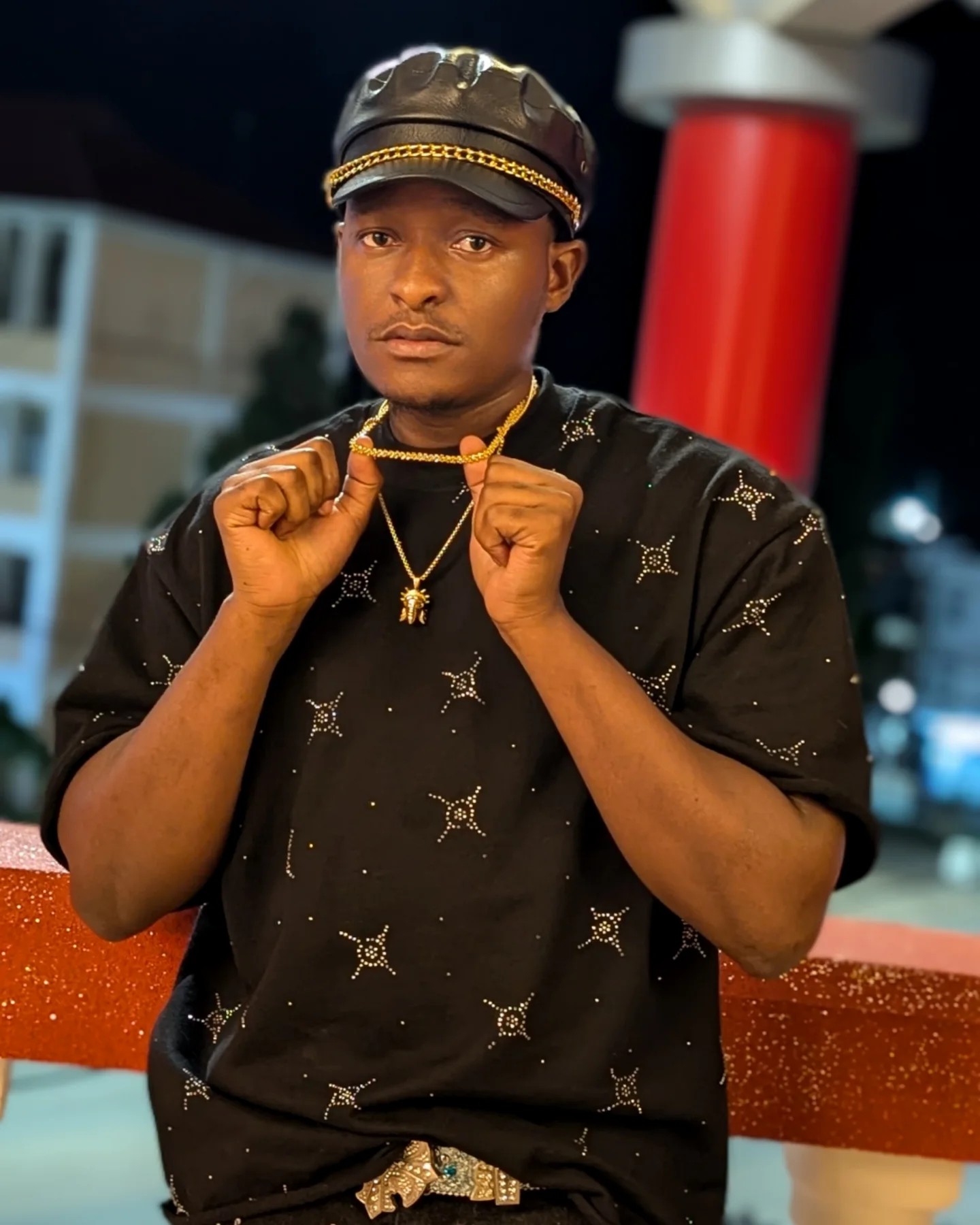 Official Nandy | AUDIO: Shemtoi Ft Kitundu - Sikupendi | Facebook