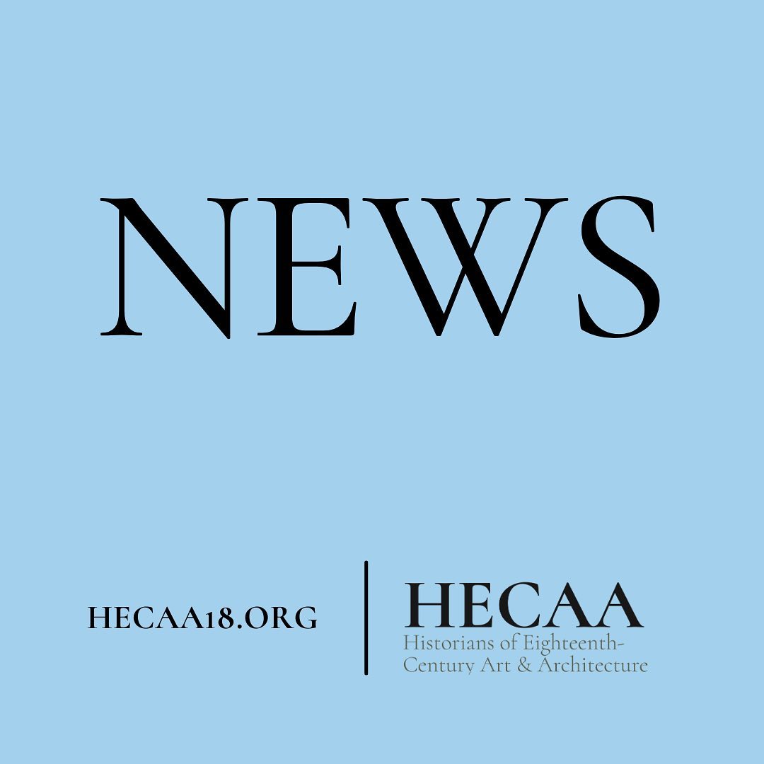 HECAA - We are delighted to announce the newly elected officers whose ...