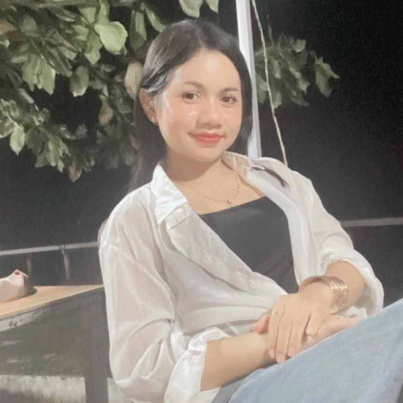Suy Sothy