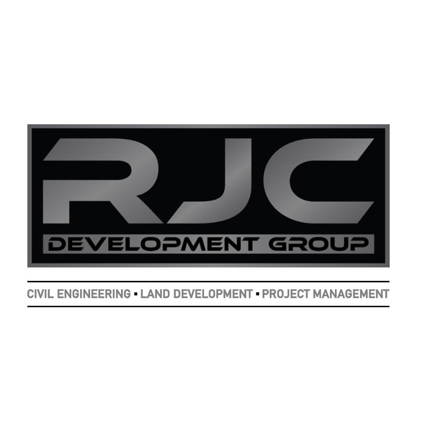 RJC Development Group LLC | Mission TX