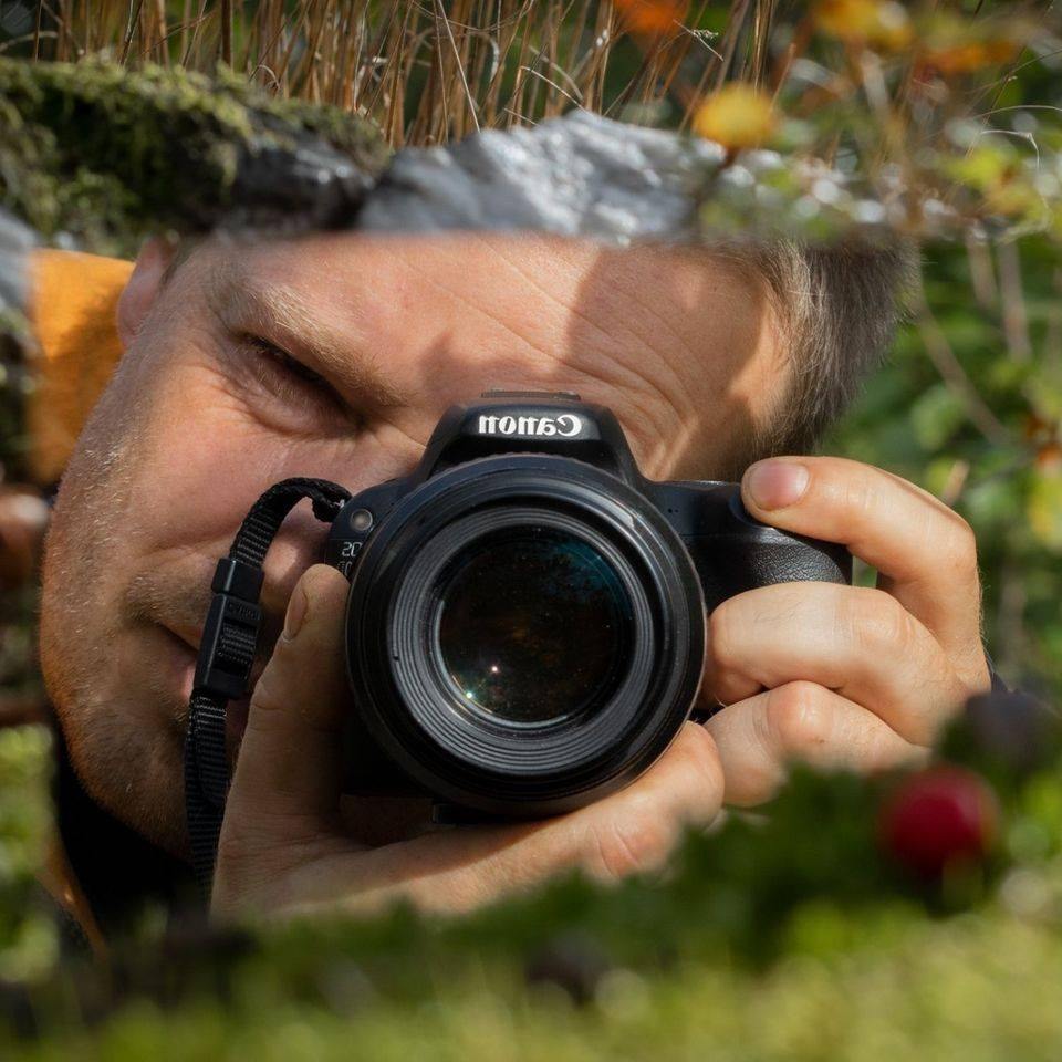 dobr-r-no-brunt-le-tk-photo-vrbensk-fotograf-facebook