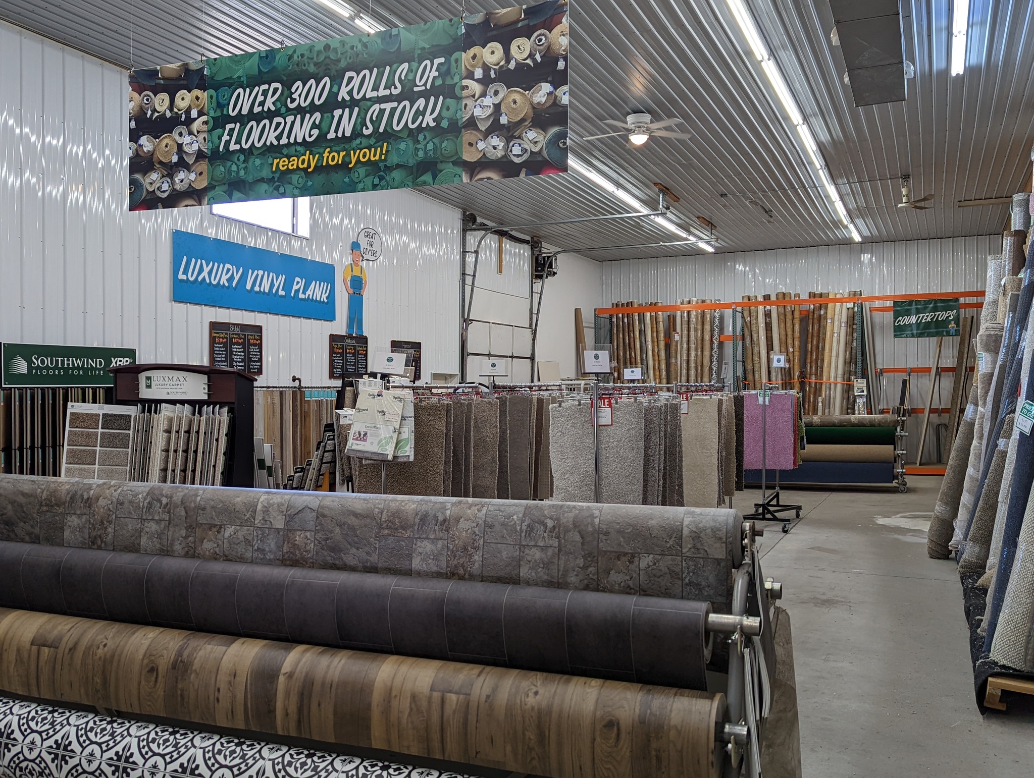 Super Home Center of... - Super Home Center of Madison, Tn