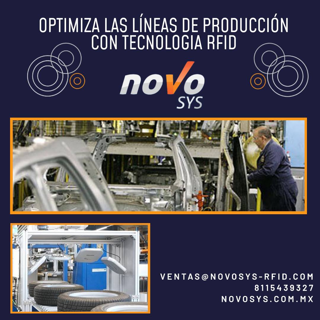 NovoSys - ¡No lo pienses mas! En Novosys te ayudamos a mejorar y ...