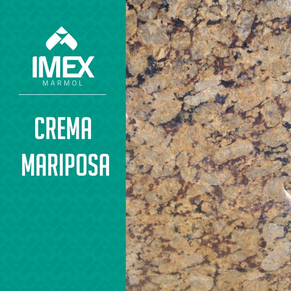 Imex Mármol SRL - El material mas único, original y... | Facebook