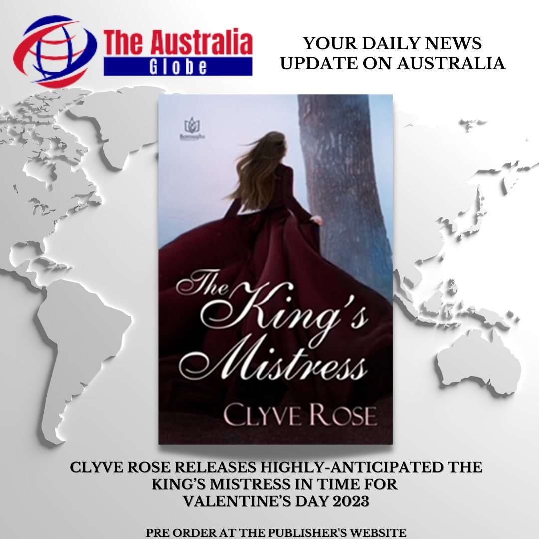 Black Château - The King’s Mistress, sequel to the... | Facebook