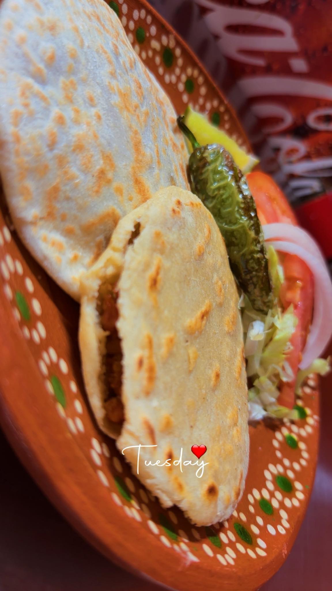 🥂 New year, new cravings 🥂 🦙💖... - Llamalicious Paleteria | Facebook