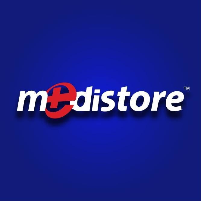 Medistorebd.com (@medistore.official) - Photos