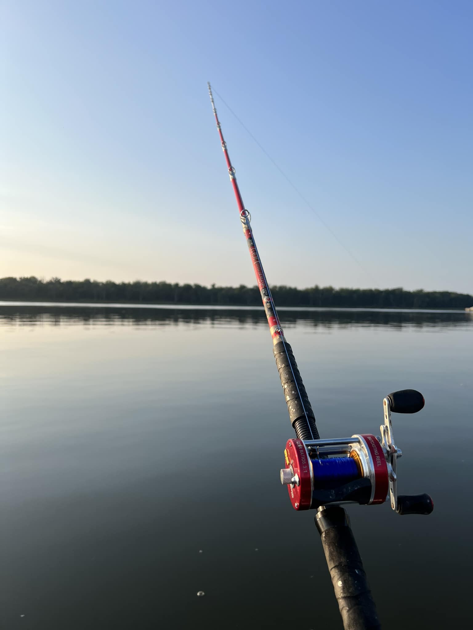 buy shimano stella fj reel Fishing with the Stella Shimano Aero X1A Big streamer rod Color:Light Grey/Dark Grey