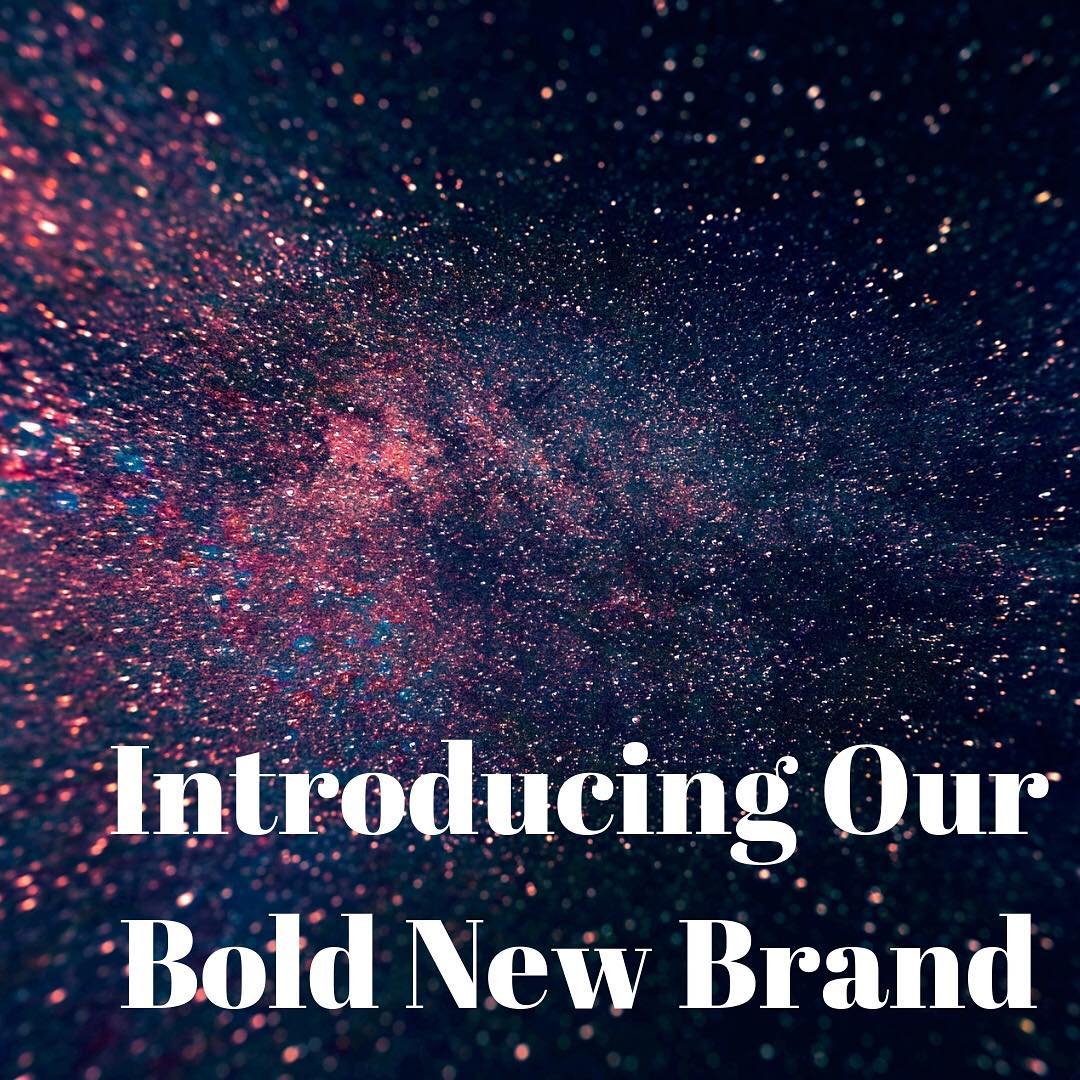 The Wand - We have just dropped our BRAND new look! Check... | Facebook