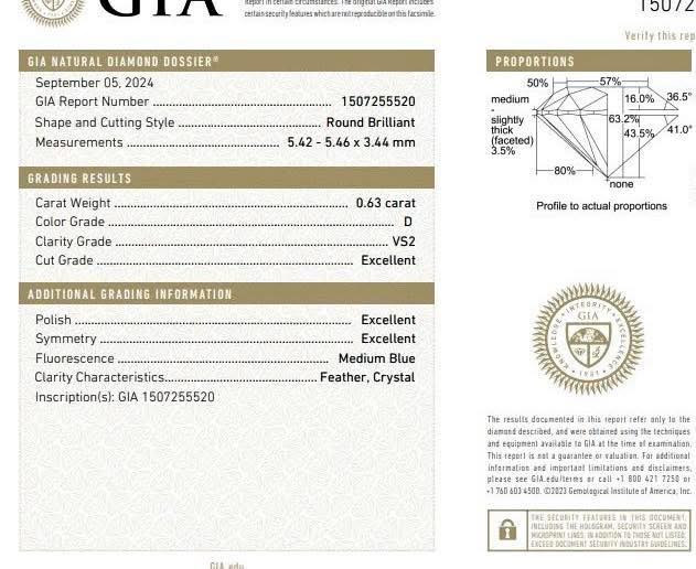Nhẫn nam vàng tây 18k 24k gắn đá quý | 1 viên duy nhất có giá này cho ...