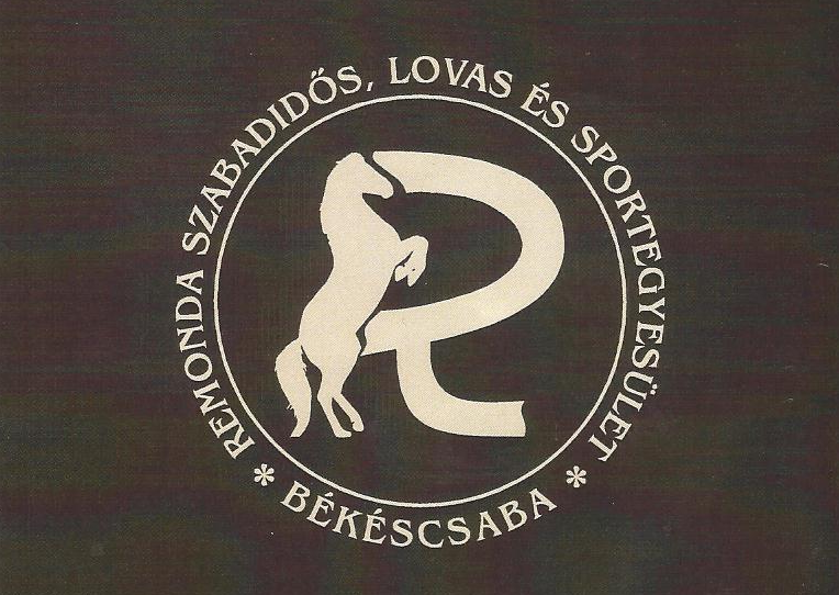 Remonda... - Remonda Szabadidős, Lovas- és Sportegyesület