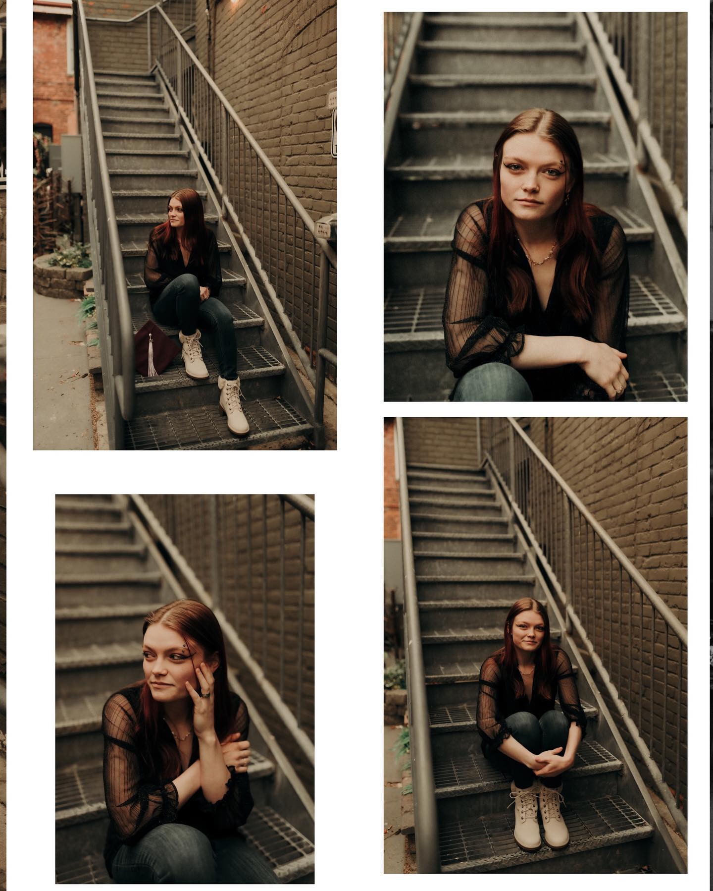 Congratulations to Maddy 2023... Karoline Rouse Photography Facebook