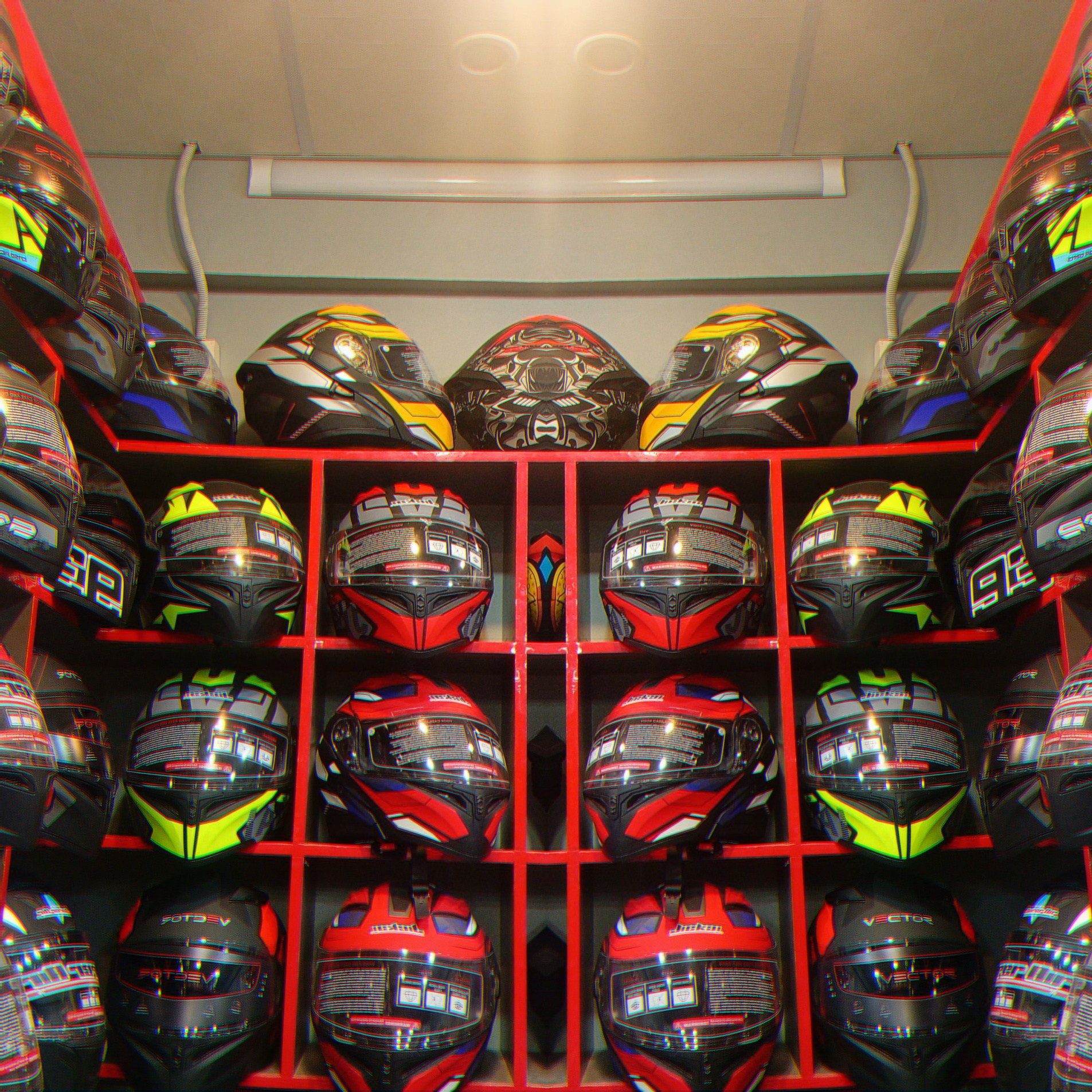 bell adventure helmet south africa MX-9 MIPS Dash HiViz/Grey Sac à dos cuir stylé A Goofy Movie Roxanne Color:48V 15AH White