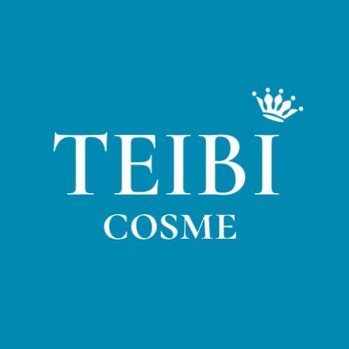 TEIBI COSME - .﻿ …＊*…新商品のご紹介…*＊…﻿ ﻿ 【C2V リバイタライジング バブルエッセンス】﻿ ...