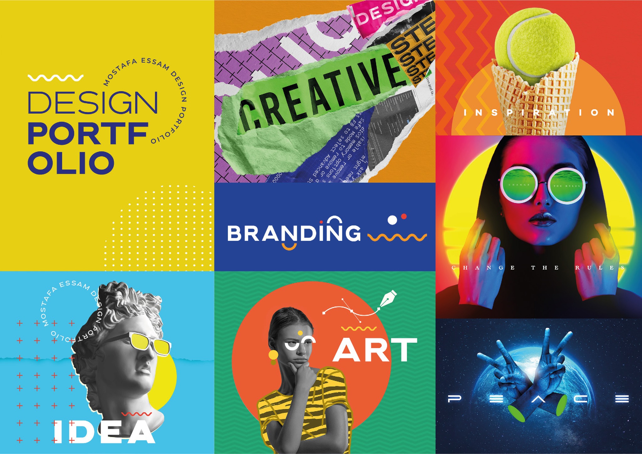 ME Design Studio