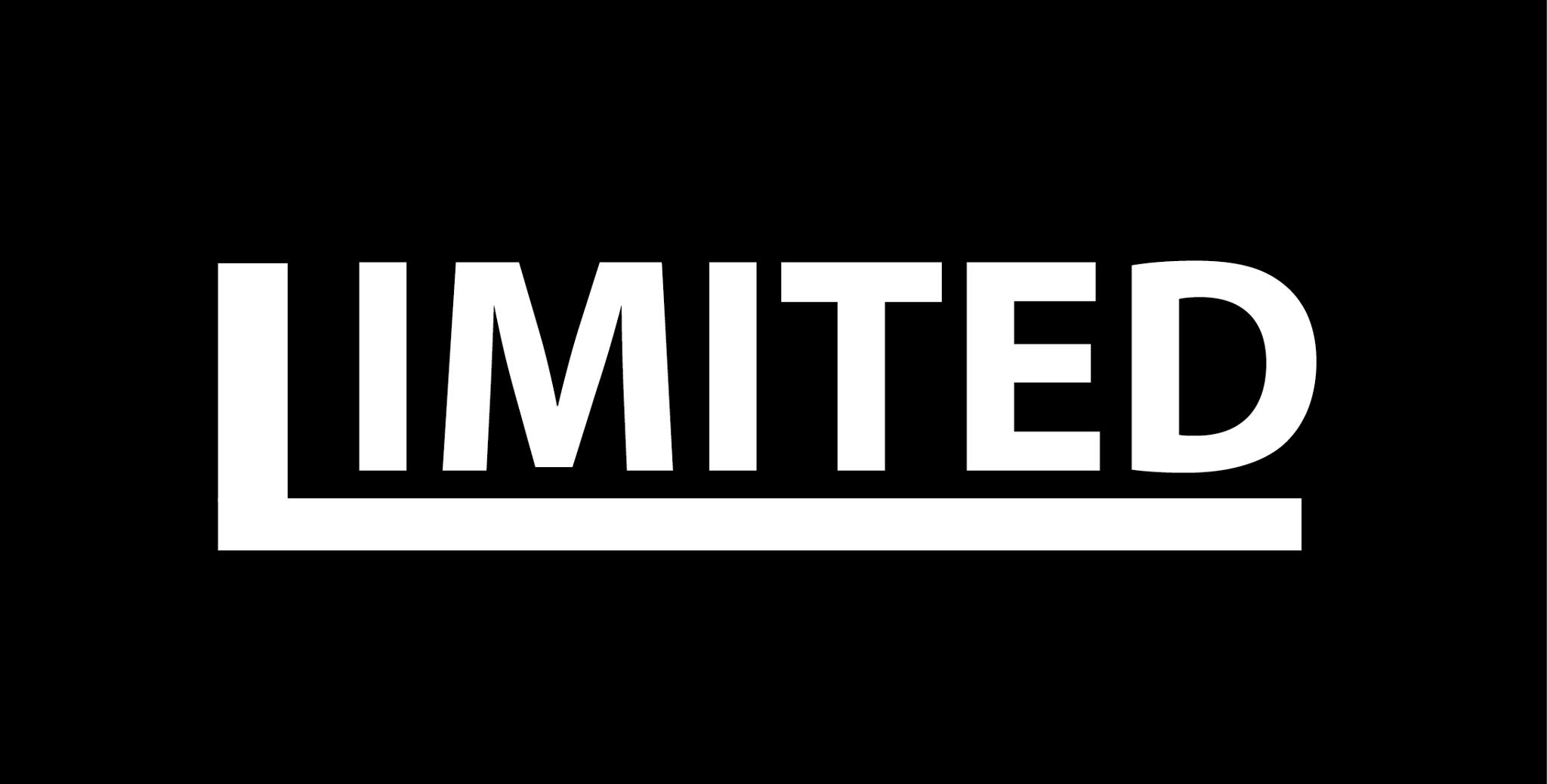 Limited