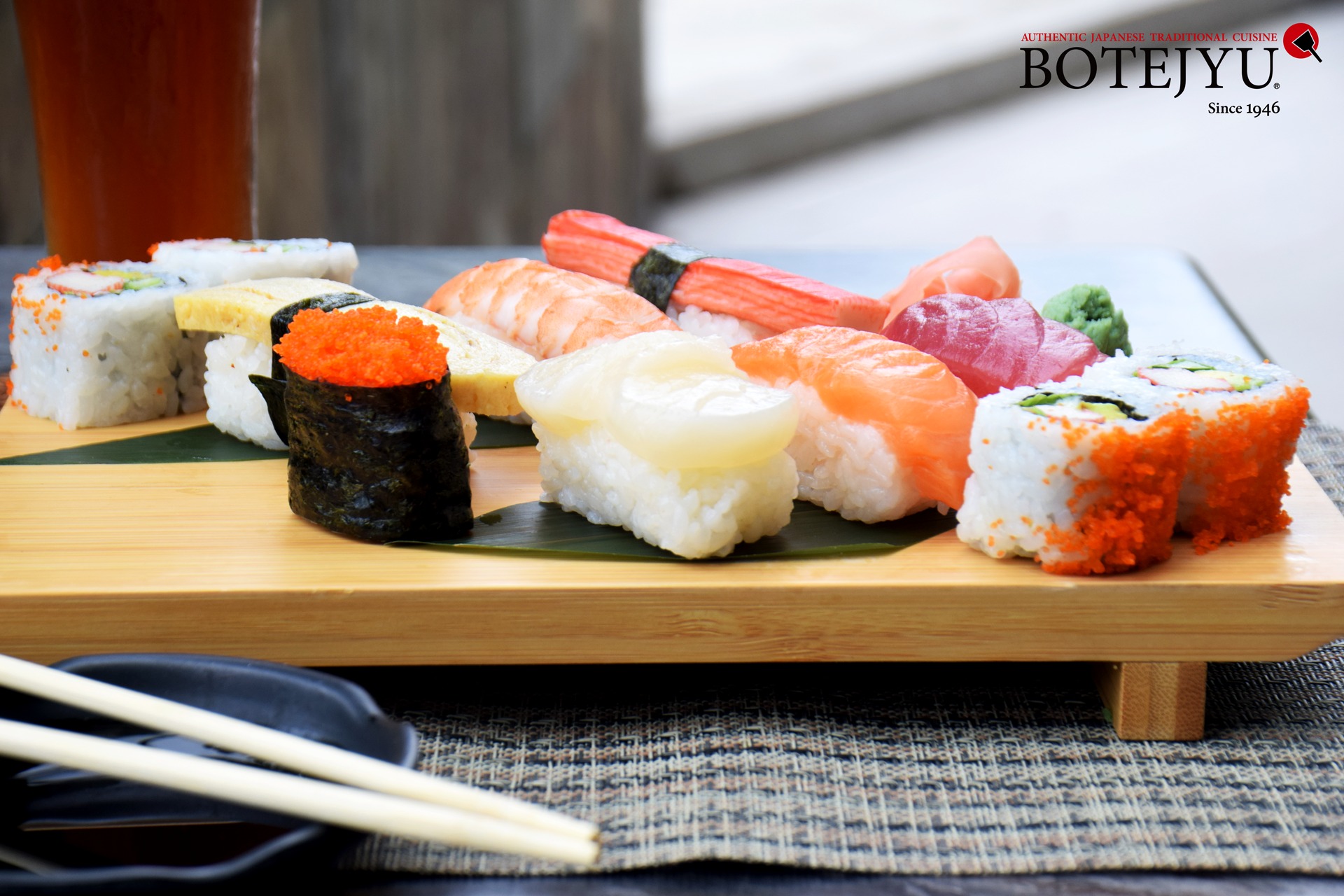 Happy Hump day! Have a feast of... - BOTEJYU Philippines | Facebook