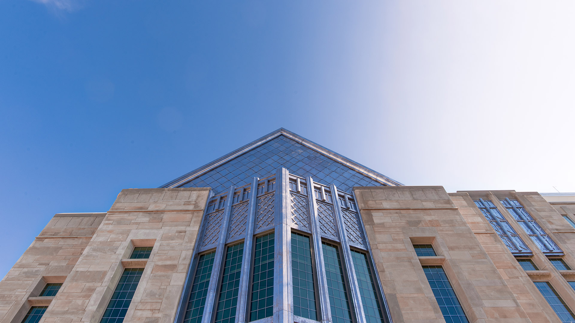 Kelley School of Business Executive Degree Programs | Bloomington IN
