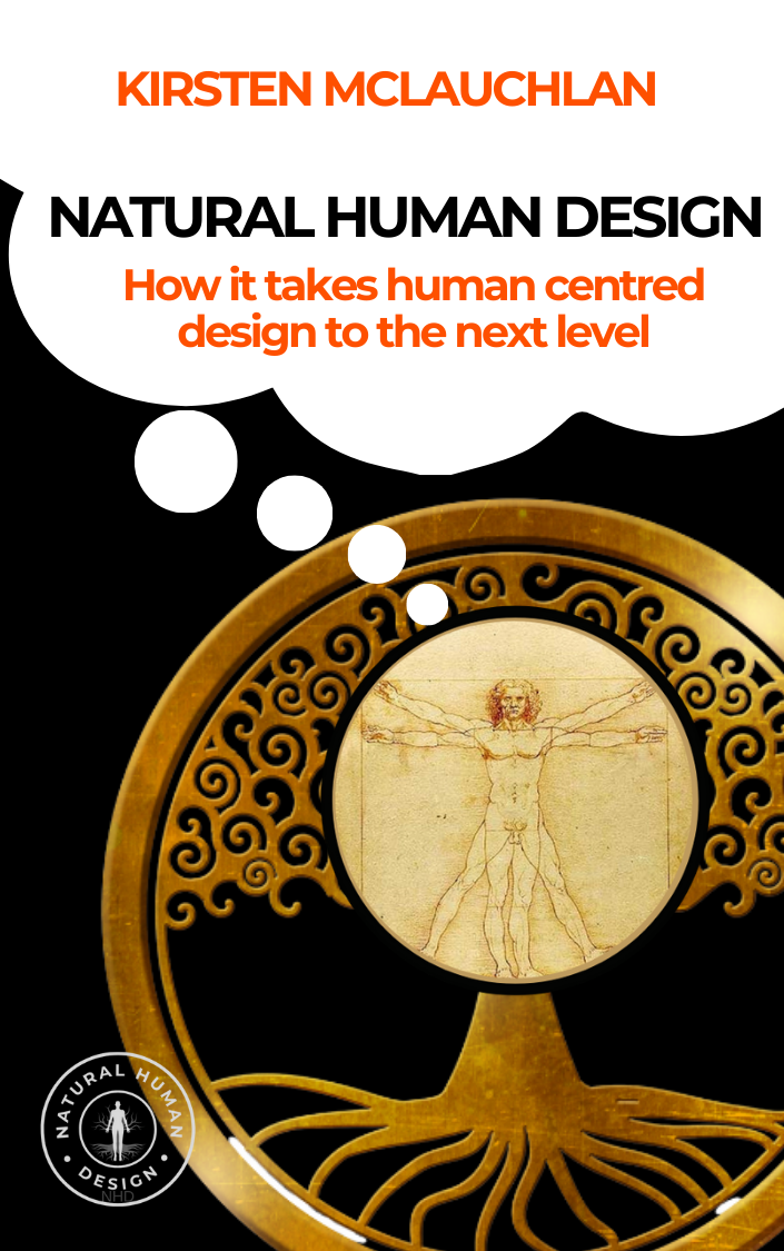 Bamboo The Intuit Institute - Excited to be working on my book: Natural ...
