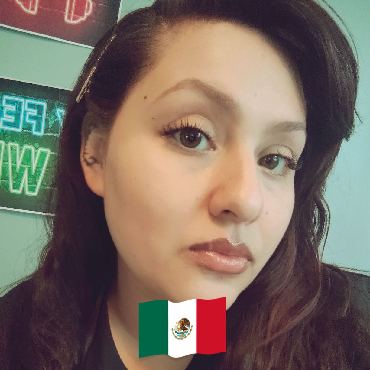Rosa Duarte