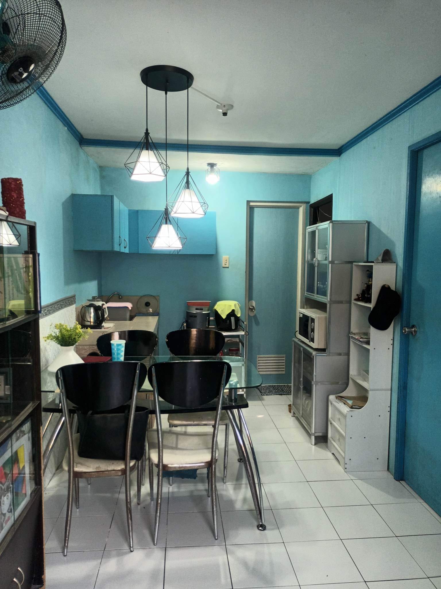 ️PASALO ️ Location: Camella... - Cavite Housing Projects