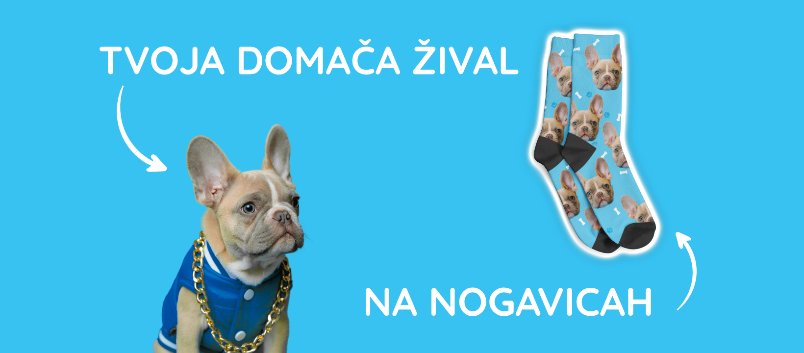 Aqua Roma Rimske Toplice added... - Aqua Roma Rimske Toplice