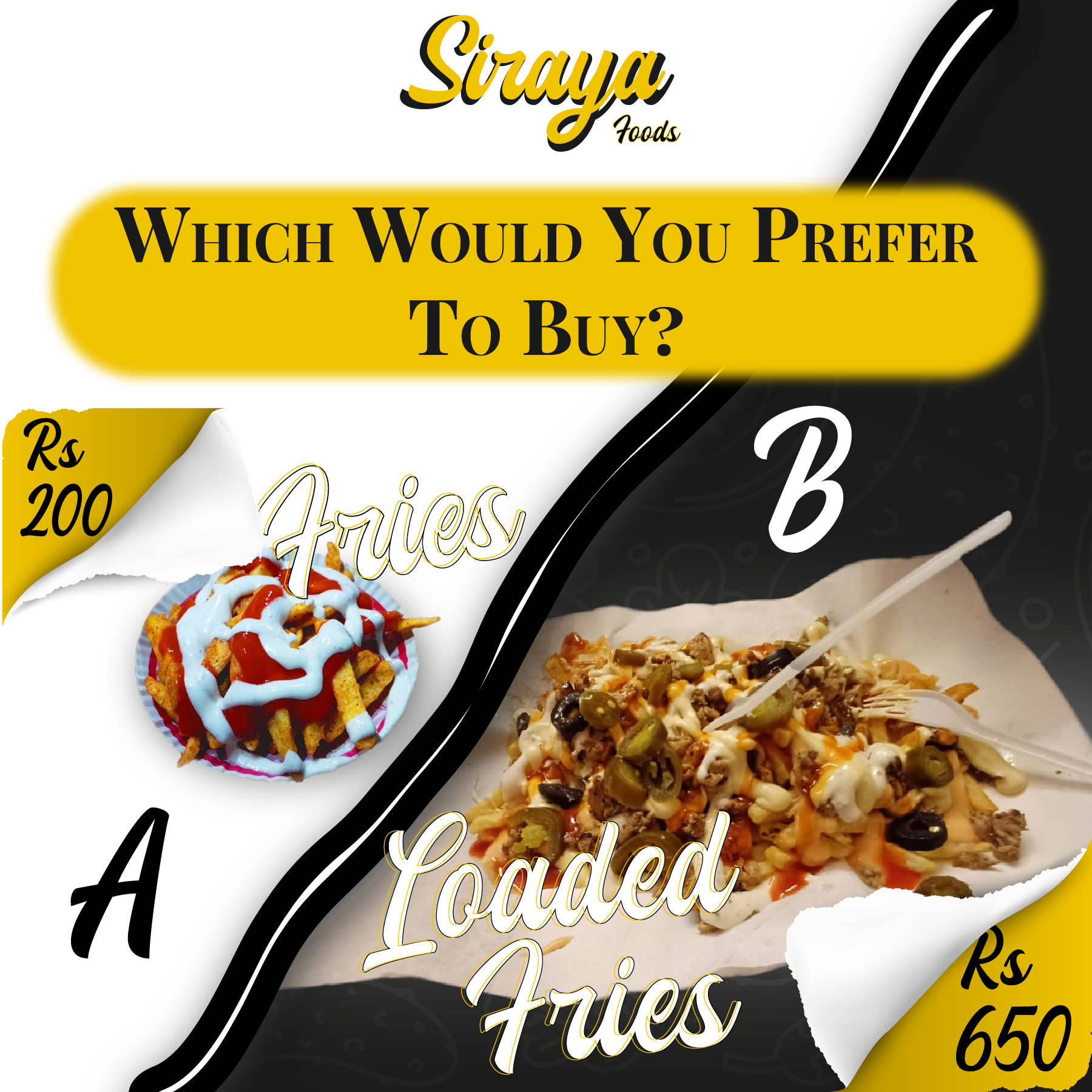 Siraya
